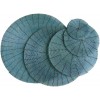 016 0017 All Colours Set 5